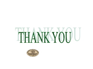 RESEARCH METRICES  25.11.21.pptx