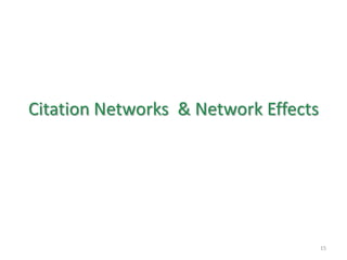 For 2009, the journal CHEMBIOCHEM has an Impact Factor of 3.824.9