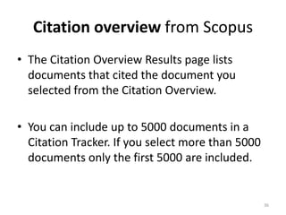 Source normalized impact per paper (SNIP)  A journal’s Source Normalized Impact per Paper (SNIP)  =Raw Impact per Paper published in the journal (RIP)  ÷Relative Database Citation Potential (RDCP) in the journal’s subfieldi.e. It corrects for differences in the frequency of citation across research fields.http://www.journalindicators.com/Indicators.pdf25CWTS