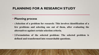 TYPES AND METHODS OF RESEARCH.pptx