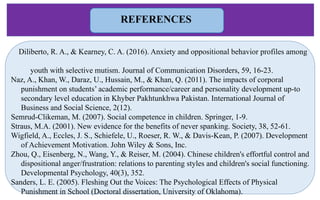 Research MPHIL ppt final pptxxxxxxx.pptx