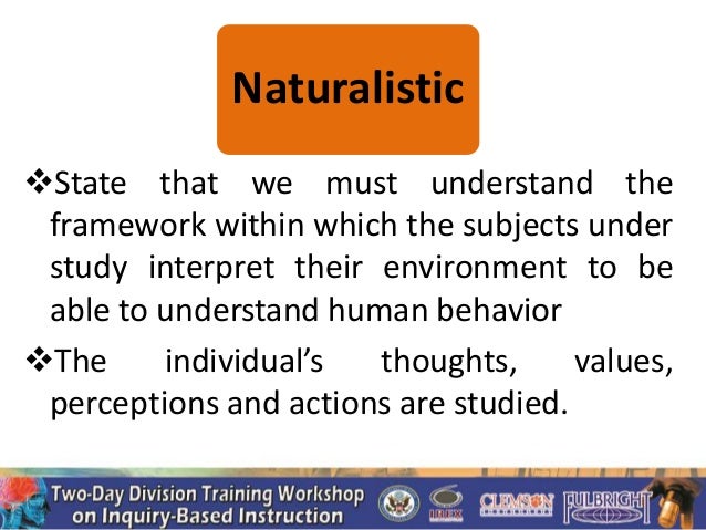 nature and characteristics of research Commentary on the need for more research the characteristics of the new information technologies action-research and the nature of social inquiry. nature and characteristics of research Commentary on the need for more research the characteristics of the new information technologies action-research and the nature of social inquiry.
