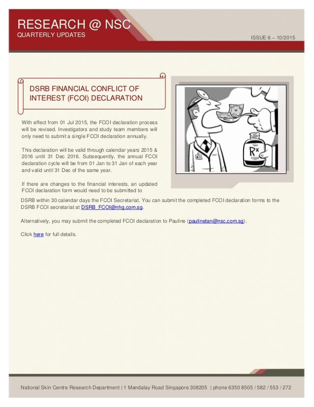 European journal of dermatology image