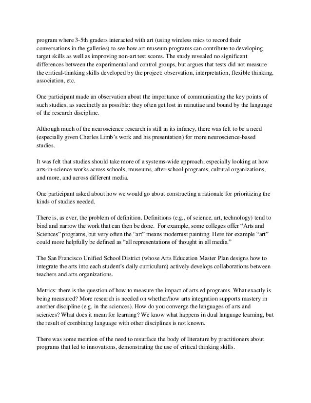 Essays On Science And Religion Modal Verbs Essay English Test Hamlet Essay Thesis also English Essay Websites Dream To Travel Essay Essay English Spm