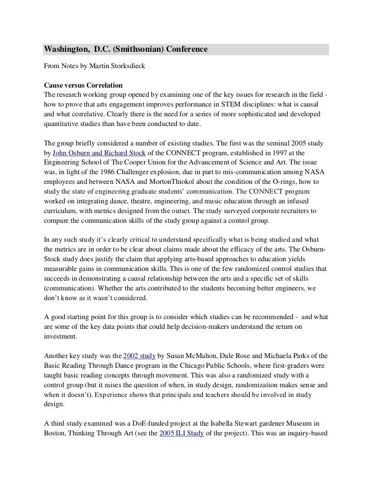 Research methods help notes pdf
