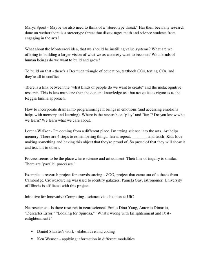 birthday essay sample myself introduction pdf
