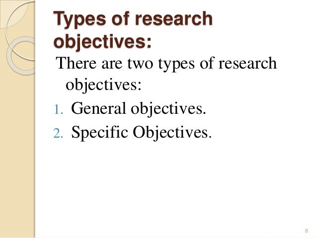 statement of research objectives research objectives statement of research objectives research objectives