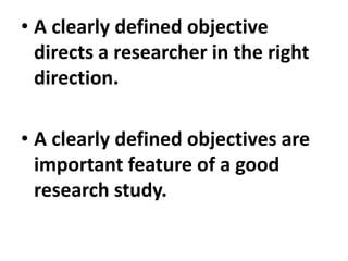 researchobjectives-180731090401.pdf