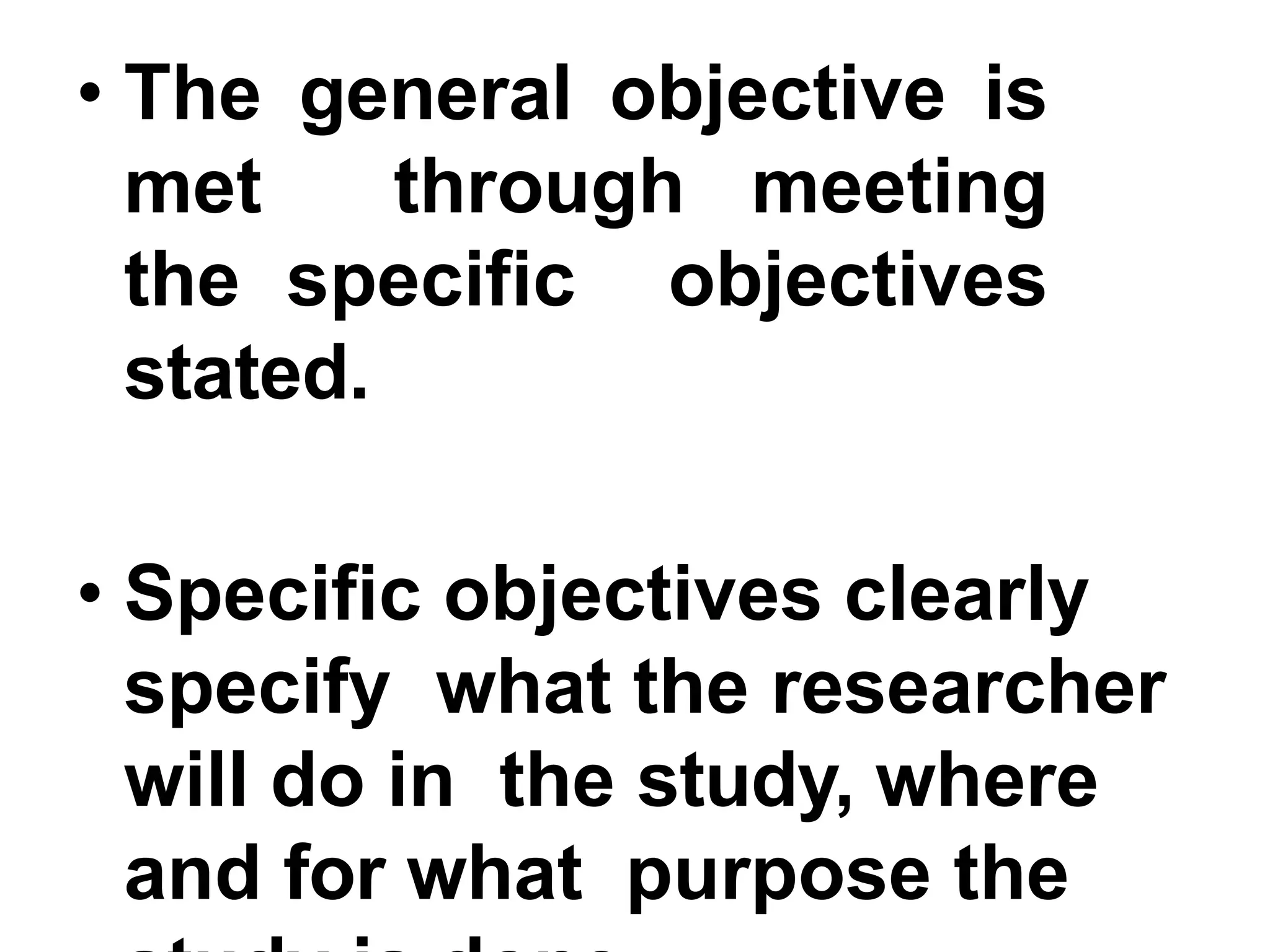 research objectives.pptx