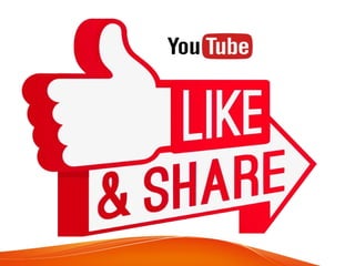 Research_Objectives_Nursing for nursing students