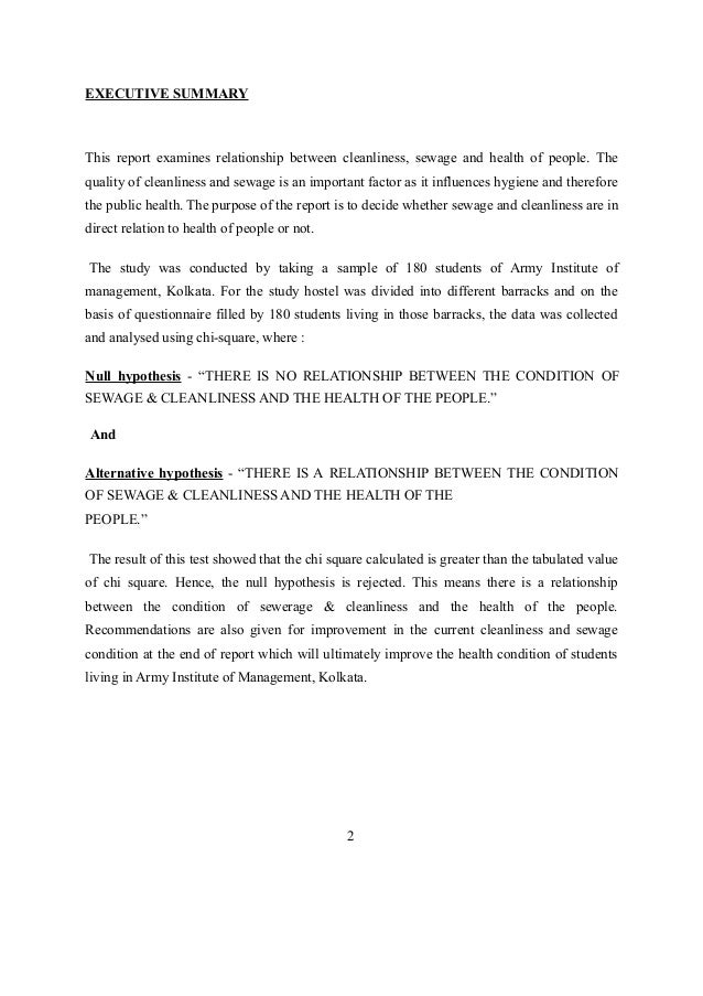 High School Personal Statement Sample Essays My Favorite Teacher Essays Research Of Sewage Cleanliness Using Chi Essay Of Newspaper also A Healthy Mind In A Healthy Body Essay My Favourite Teacher Essay Romefontanacountryinncom Proposal Essay Sample
