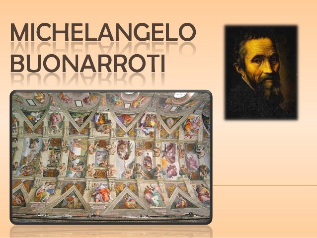 Research On 1 Italian Renaissance Artist And Their Fresco