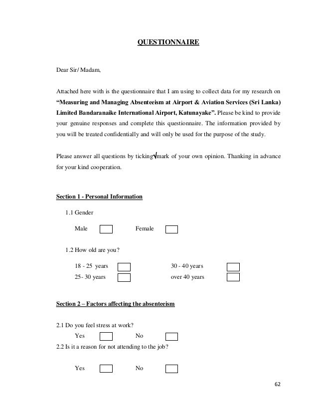 thesis student absenteeism This paper will address the effect that teacher absenteeism has on academic teacher absenteeism effect student achievement in grades 3-6 on the sat 10. thesis student absenteeism This paper will address the effect that teacher absenteeism has on academic teacher absenteeism effect student achievement in grades 3-6 on the sat 10.