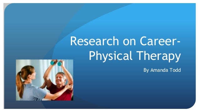 choosing a career in physical therapy Becoming a physical therapy assistant is both rewarding and challenging a physical therapy assistant education & career resource under program of interest choose physical therapist assistant or another degree. choosing a career in physical therapy Becoming a physical therapy assistant is both rewarding and challenging a physical therapy assistant education & career resource under program of interest choose physical therapist assistant or another degree.