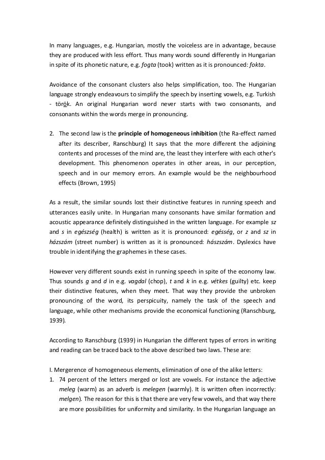 Hungarian traditions picture