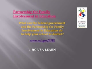      More homework completed; 