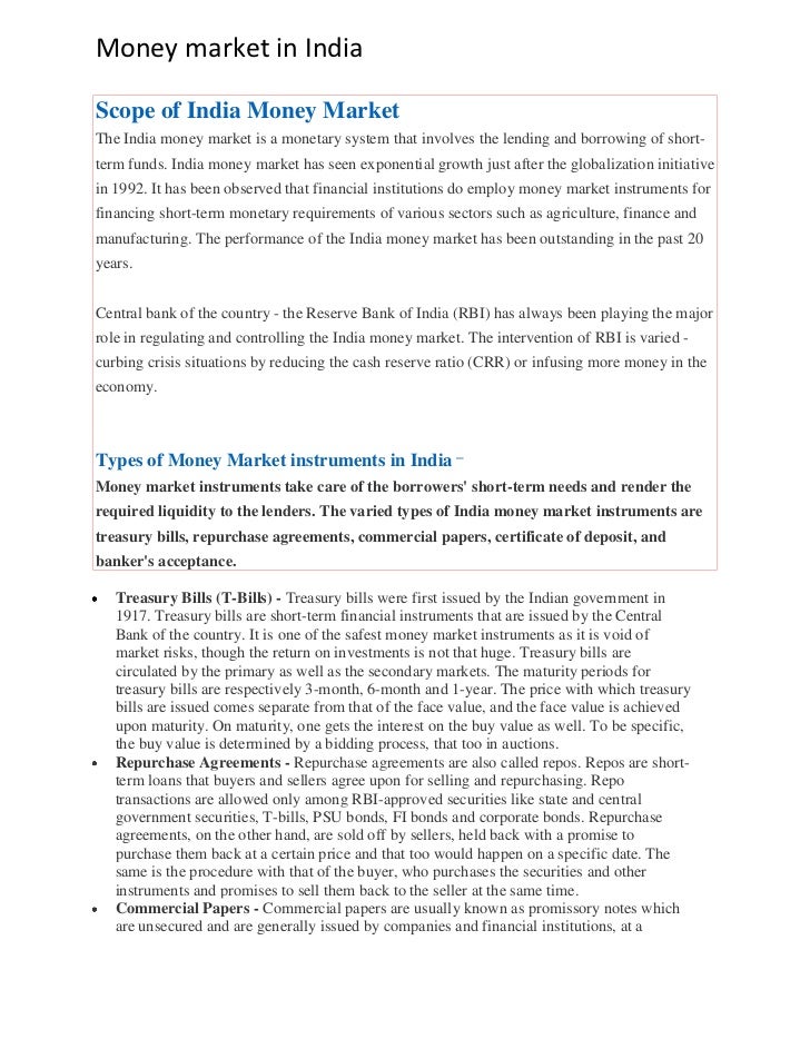 Alexander pope an essay on man full text
