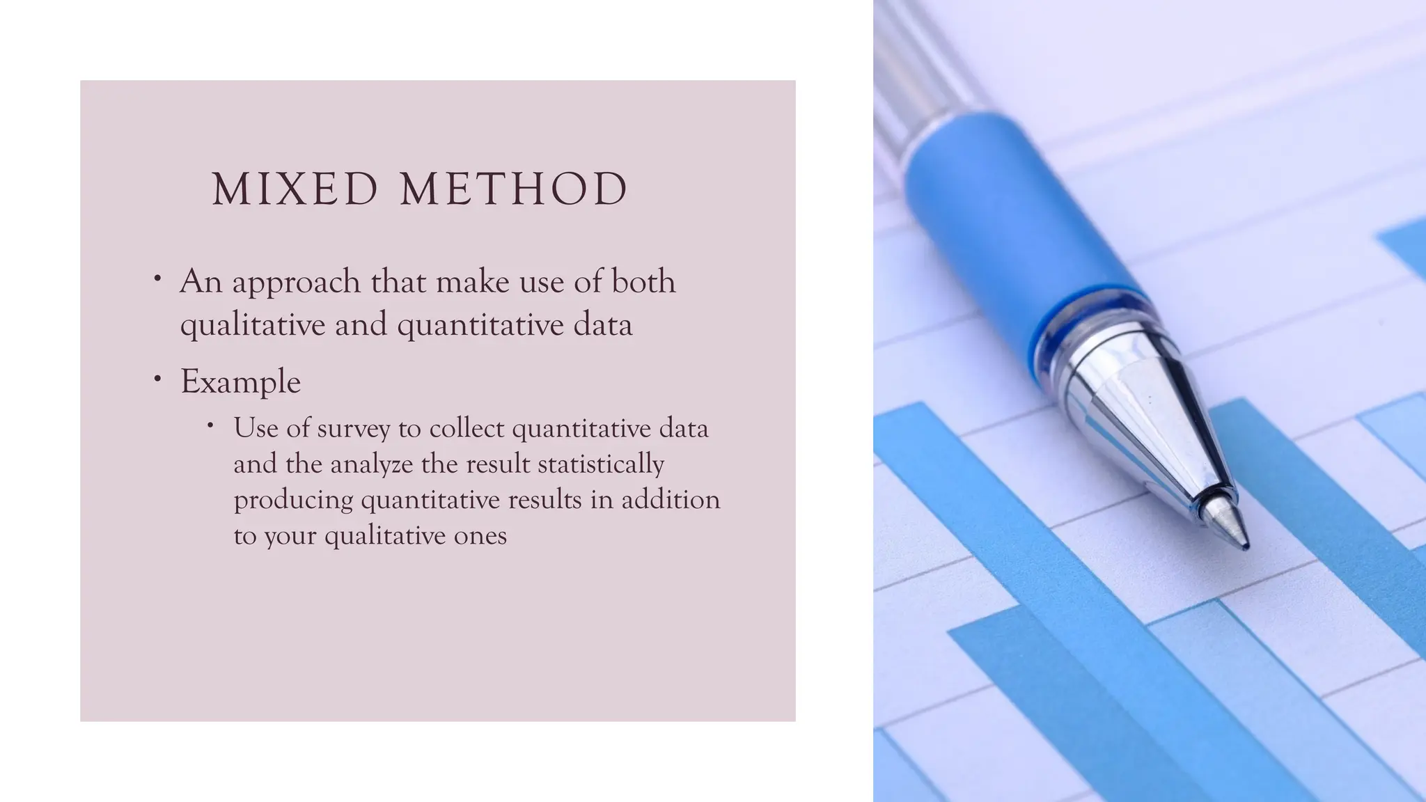 Research Onion about methodology types.pptx