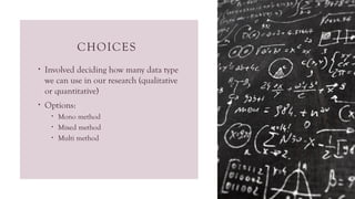 Research Onion about methodology types.pptx