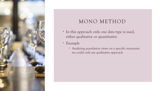 Research Onion about methodology types.pptx