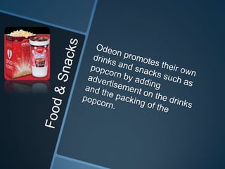 Research on local cinema (bayzid work)