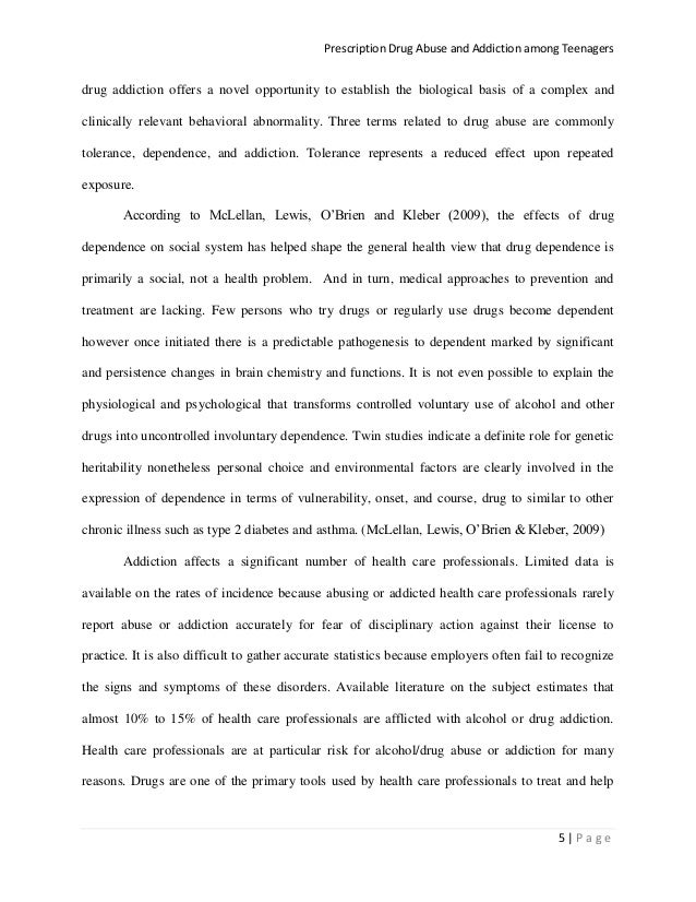 How to quote paragraphs in an essay