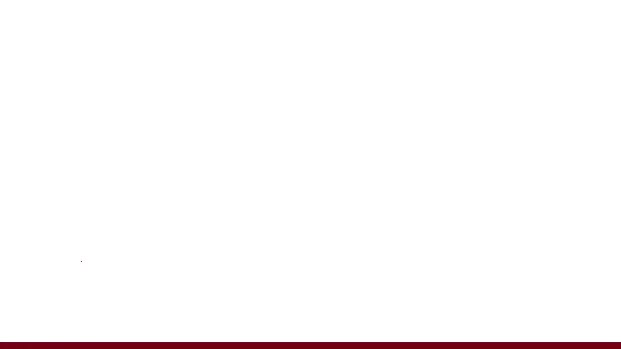 Research Outline on Biomedical Image Processing .pdf