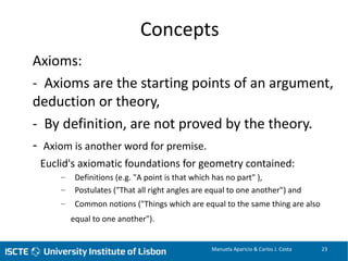 Research Outputs | PDF