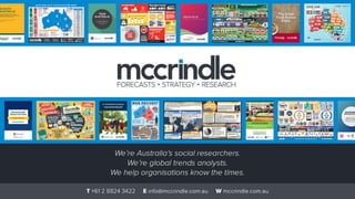 Market and Social Research Solutions
