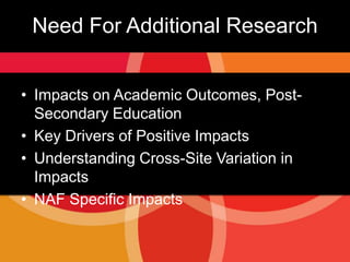 Rich Dialogue Around Performance MeasurementPerformance Measurement SystemClearly Articulated Standards & BenchmarksSystem for Collecting Data For Those Indicators & BenchmarksSystem for Analyzing Reporting, Process for Using Indicator Data to improve student performance