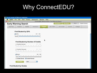 Self-Assessment and Planning Tool OverviewDevelopment Process:Conducted three tier process: