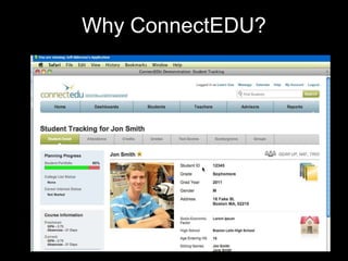 280 academies reviewed