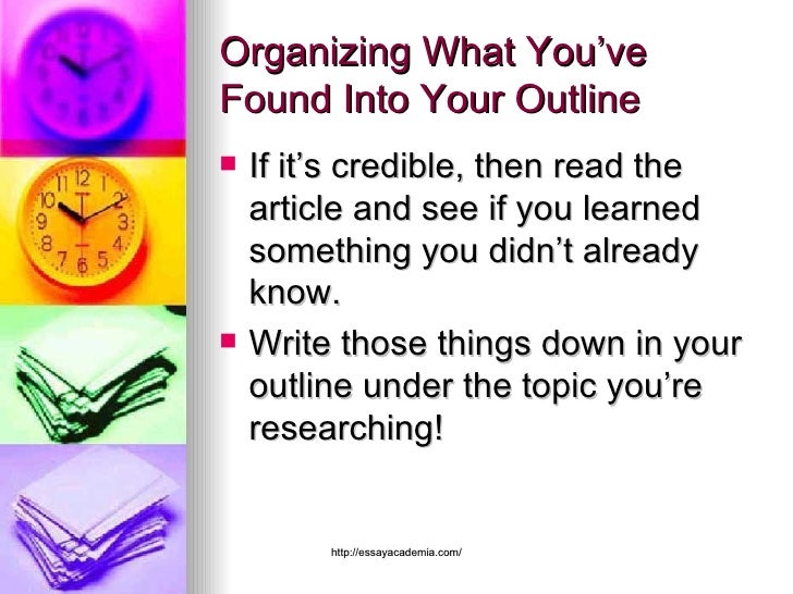 Instant Article Wizard - Write Quality Articles On any. Instant Article Wizard - Write Quality Articles On any.