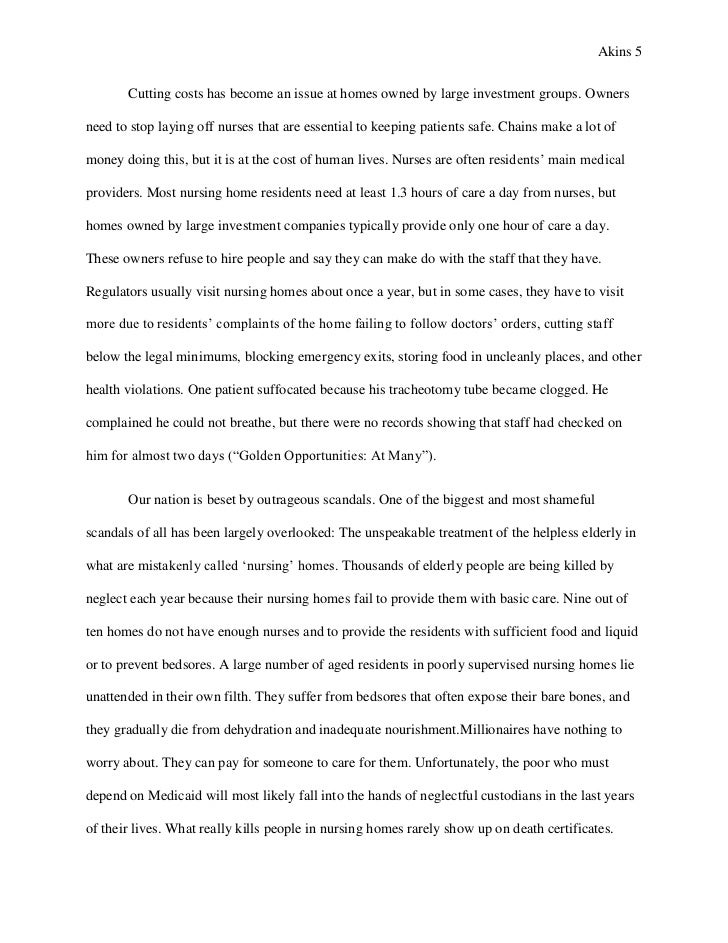 Argumentative essay about mobile phone jammer