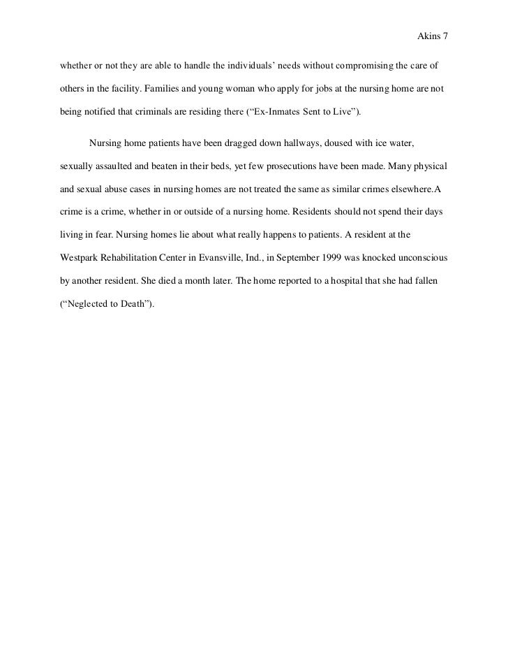 essay opinion writing books free download
