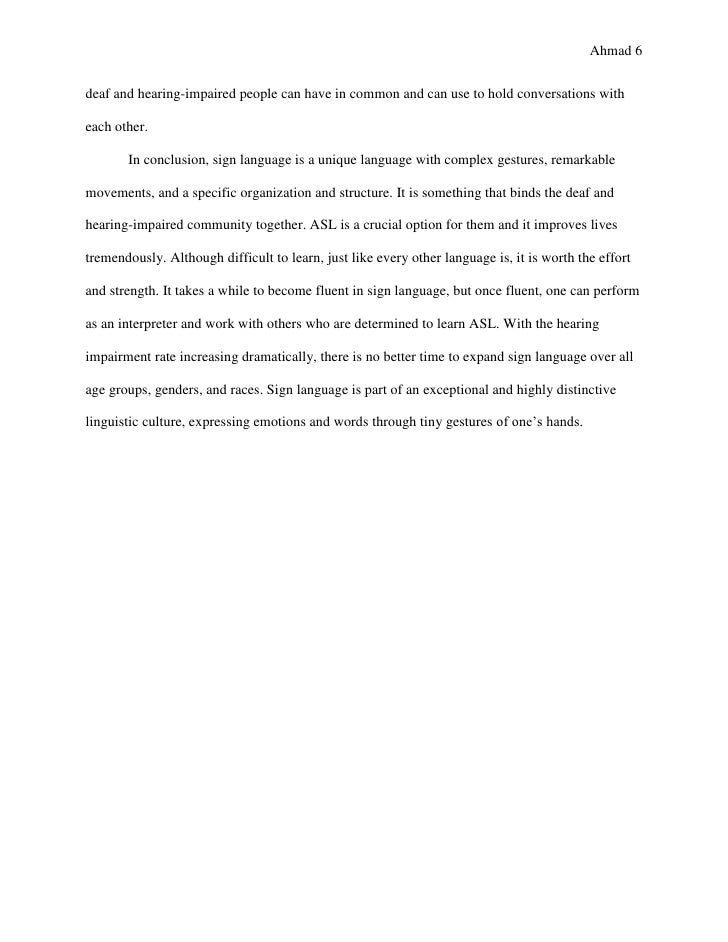 Apa research paper for sale