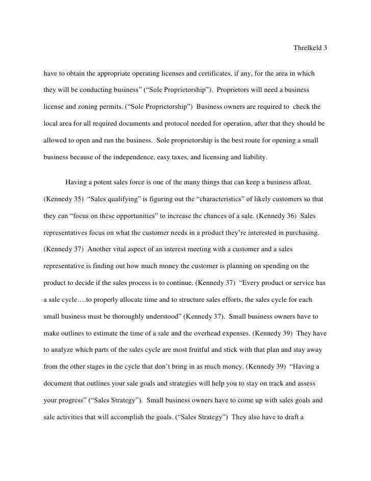 research paper how to open a research paper