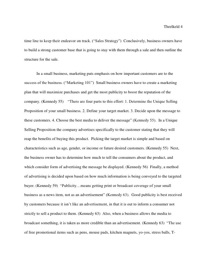 Research paper about earthquakes