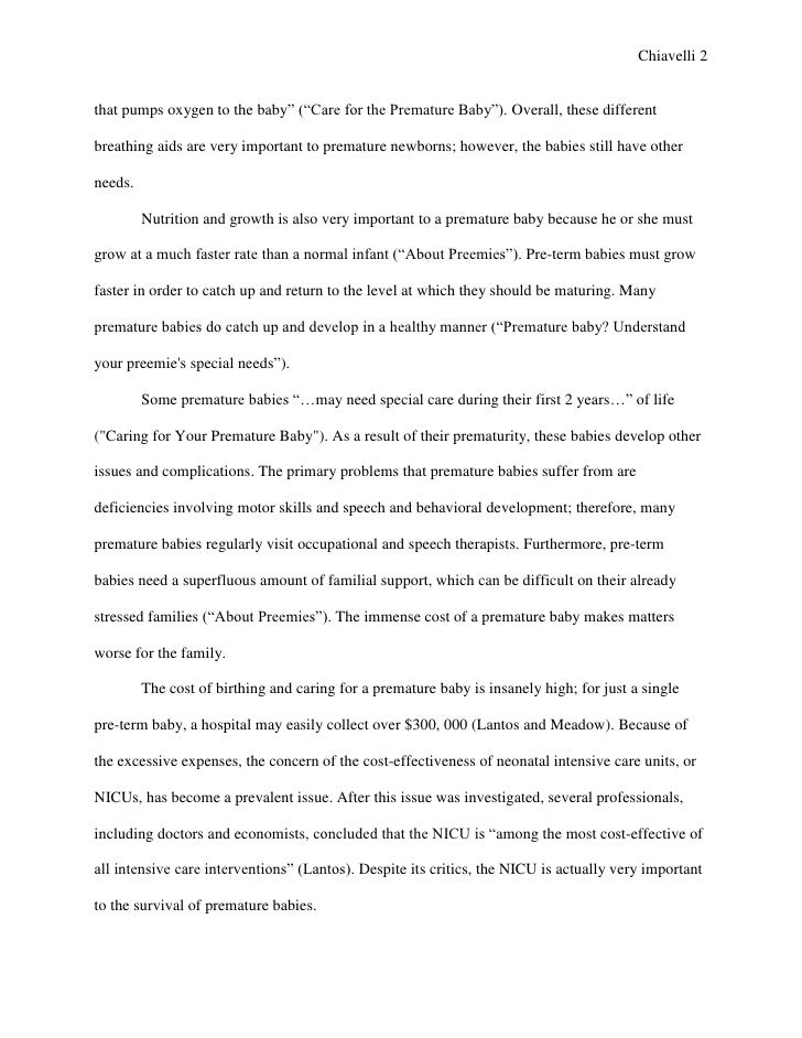 hiv aids essay in tamil mistyhamel hiv essay paper aidshiv essays writing service mgorkacom research