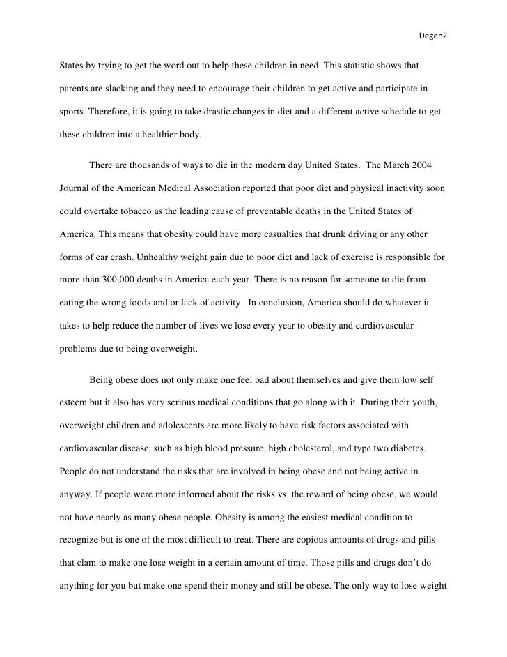 india school essay rubric high