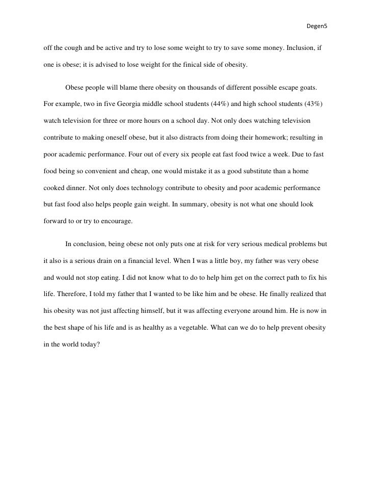 creative write i love you u