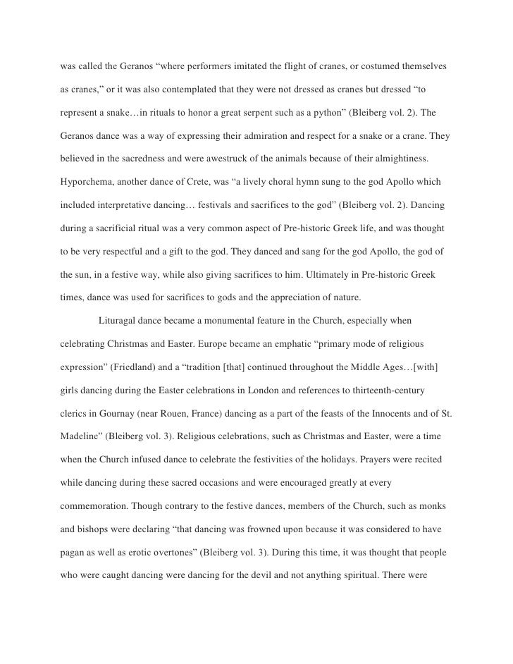 Technical writers for hire