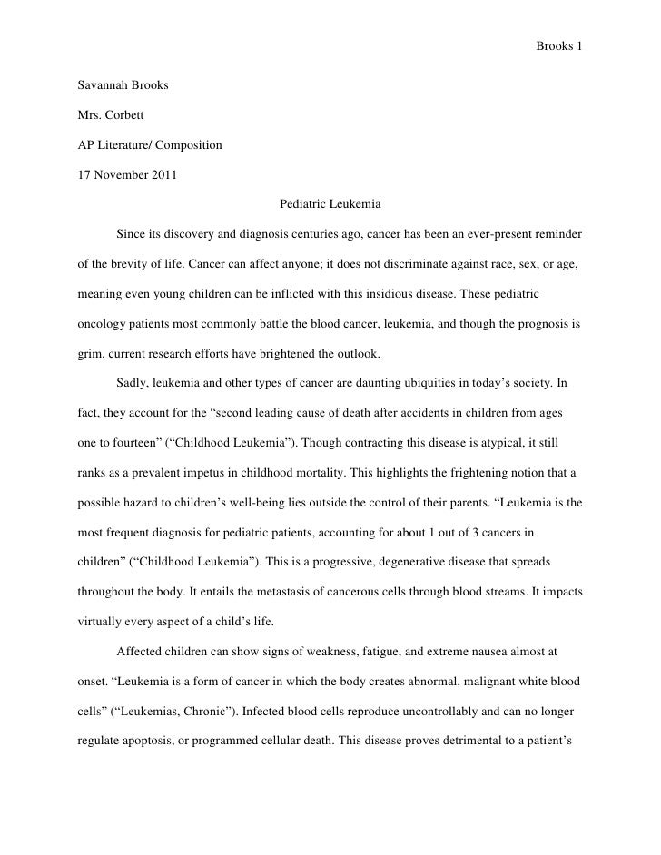 essay on oliver cromwell republic english