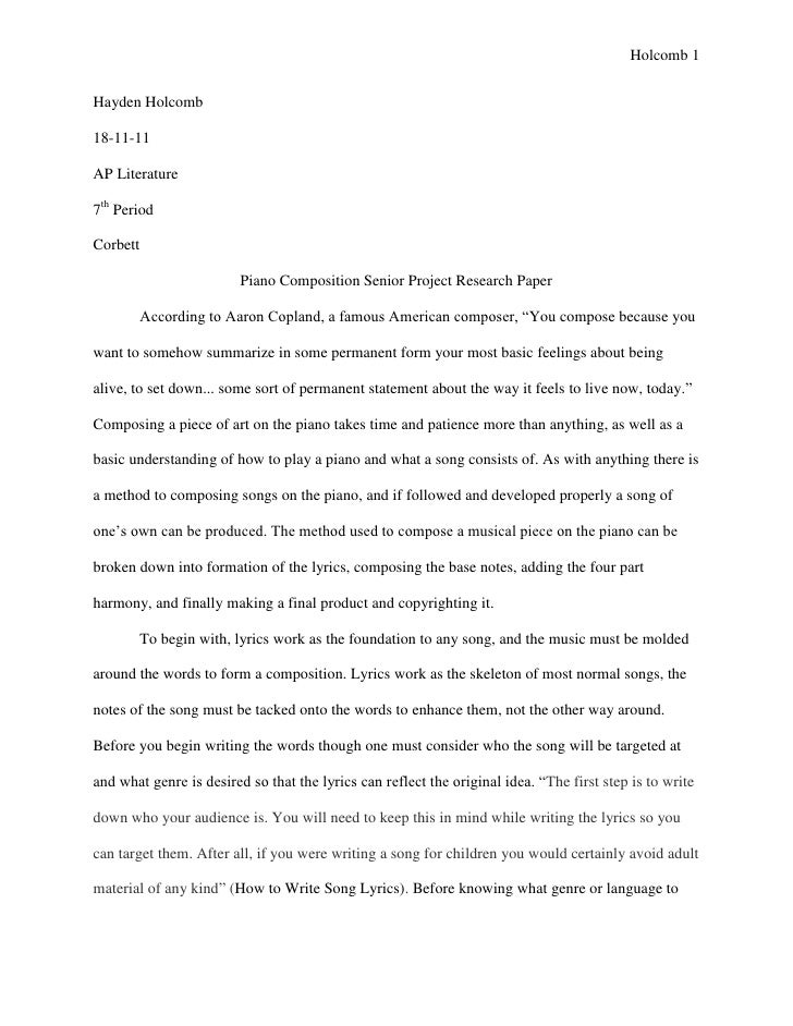 Реферат: Bach Life And Music Essay Research Paper