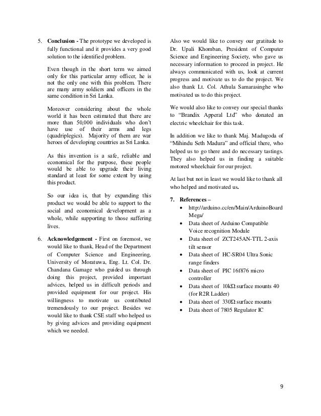 Smart wheelchair features picture