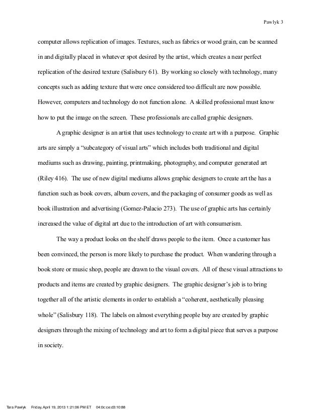 write an essay online environmental degradation