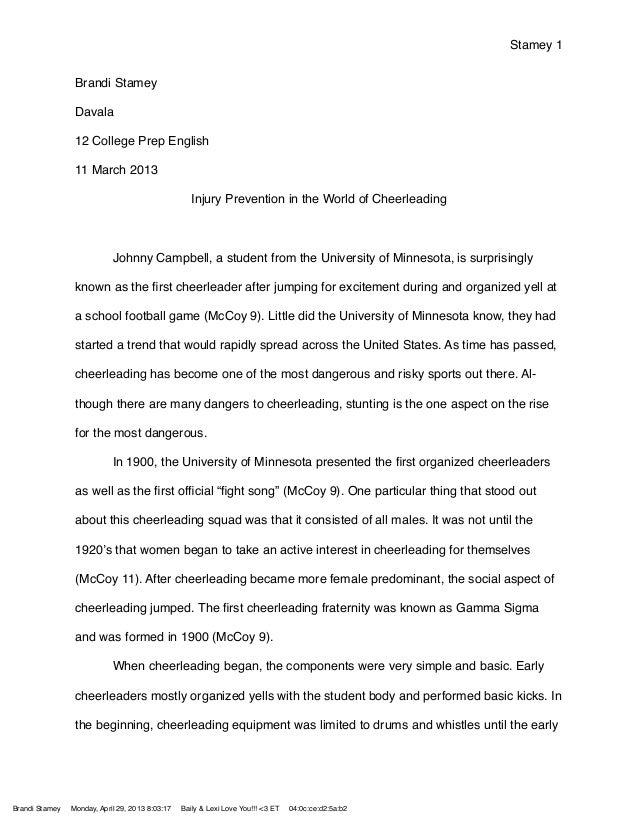 Campbell University Letter Recommendation Campbell University Letter Recommendation