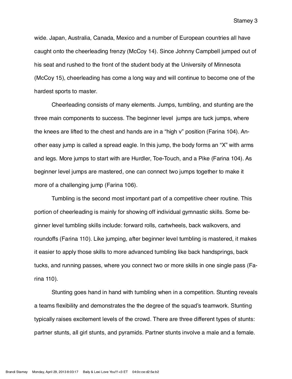 Pbk research paper 06 picture