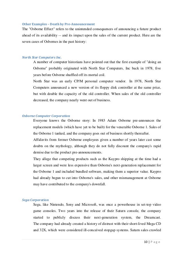 example 4th paragraph essay grade