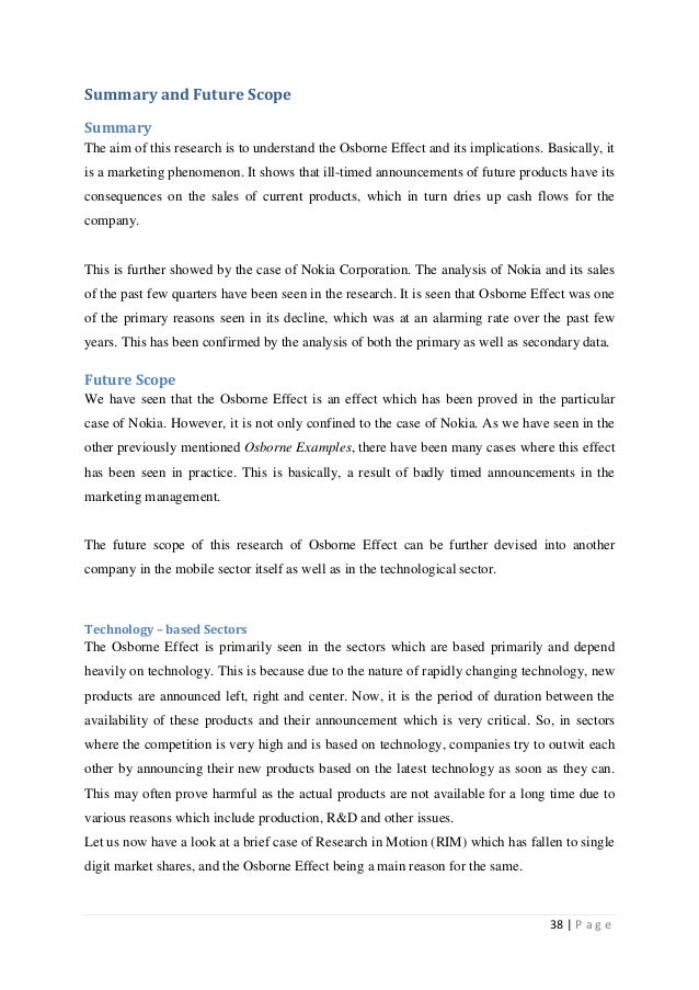 how to write a conclusion for sociology essay poem analysis essay example